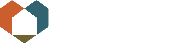 Christie Residential